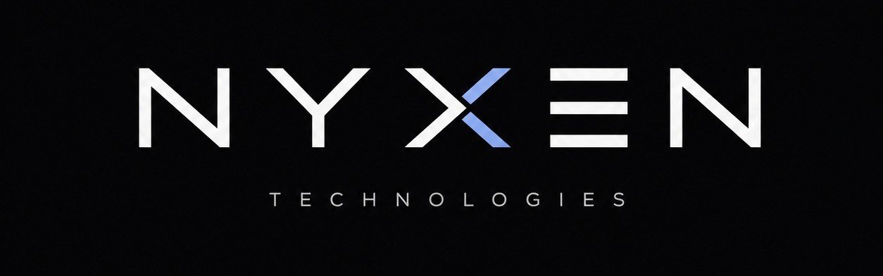 NYXEN